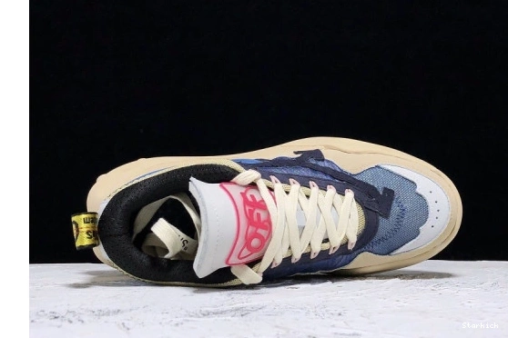 OFF-WHITE Odsy-1000 0926